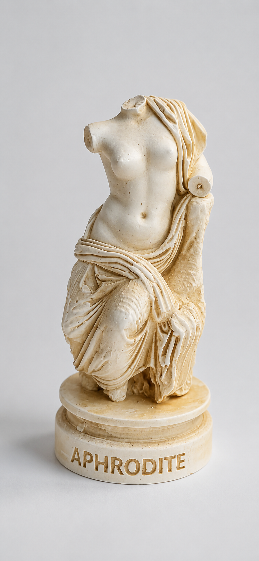 AFRODIT TORSO